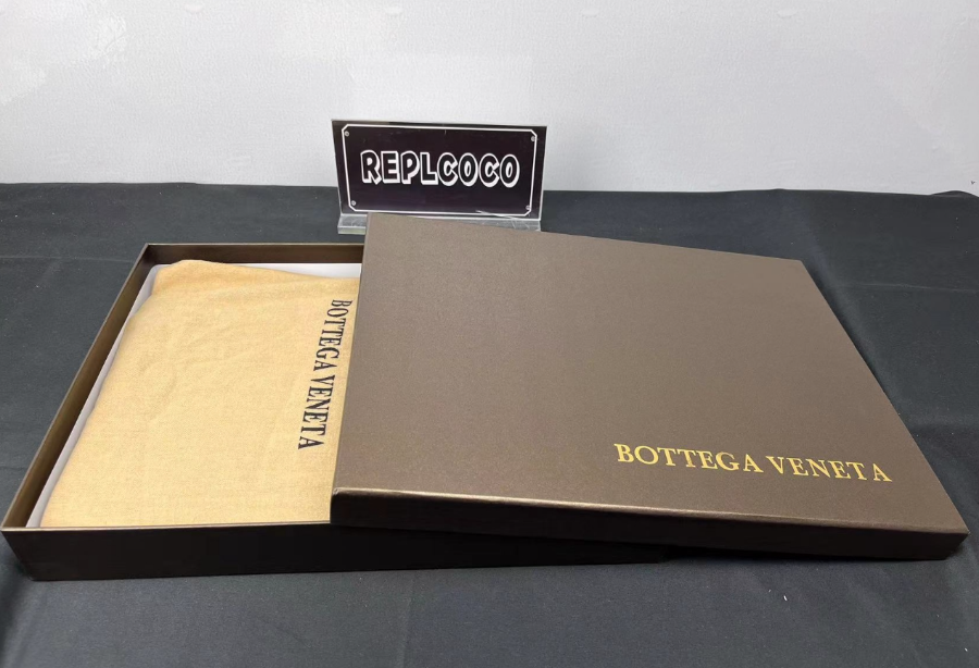 Weixin Screenshot_20240812144121.png