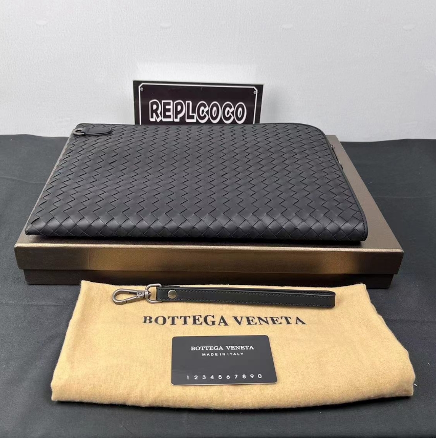 Weixin Screenshot_20240812144154.png