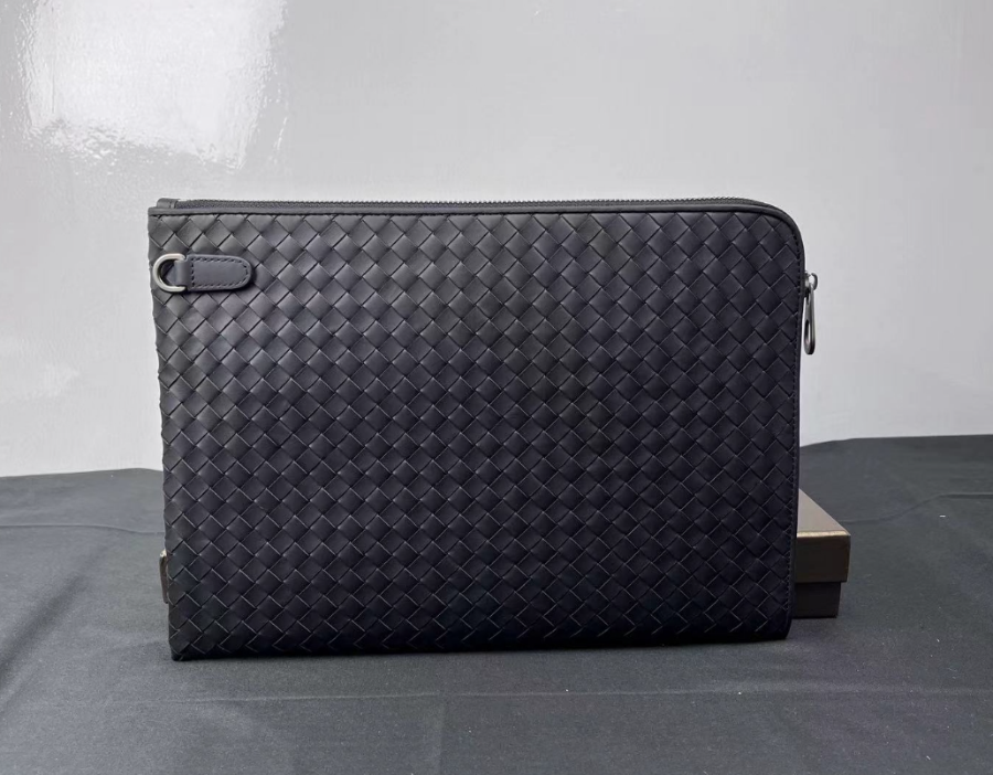 Weixin Screenshot_20240812144524.png