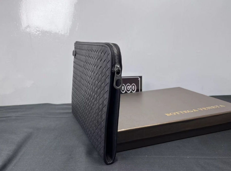 Weixin Screenshot_20240812144537.png