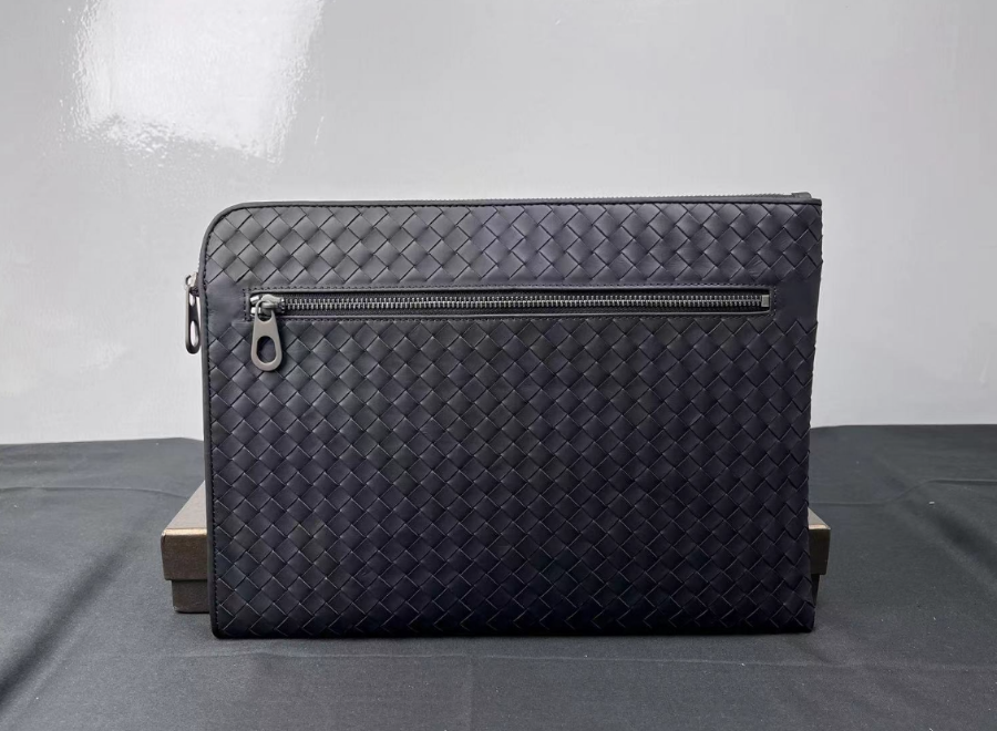 Weixin Screenshot_20240812144550.png