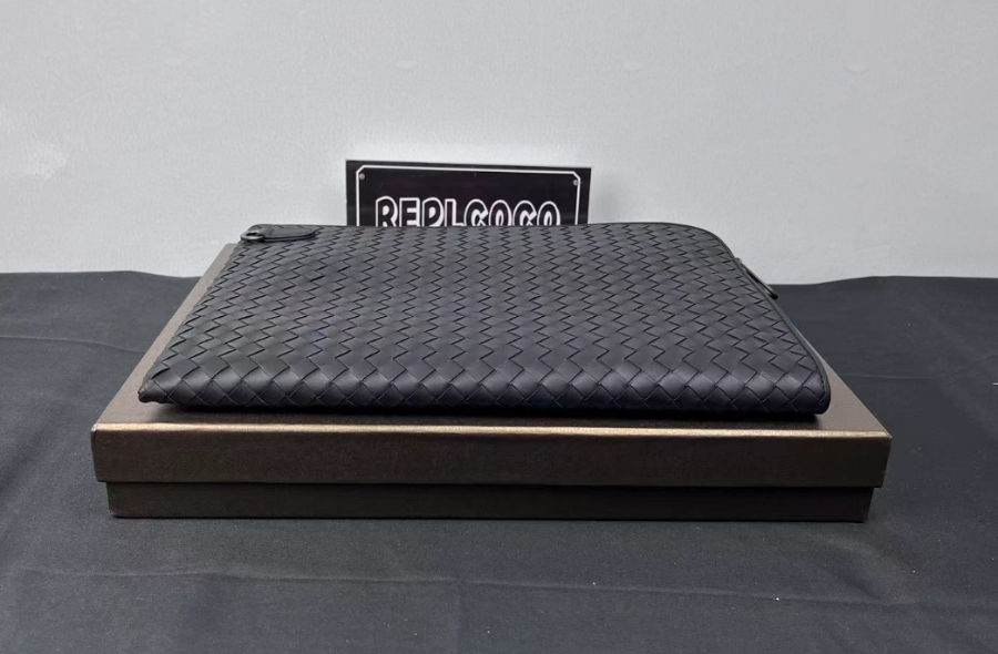 Weixin Screenshot_20240812144557.png