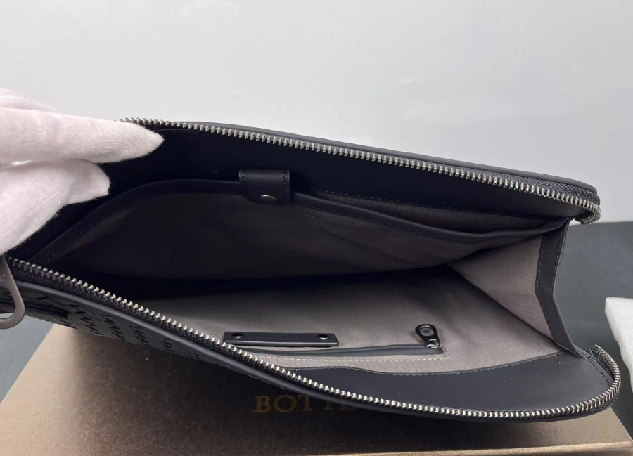 Weixin Screenshot_20240812144603.png