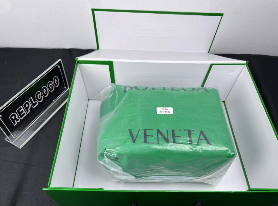 Weixin Screenshot_20240812145018.png