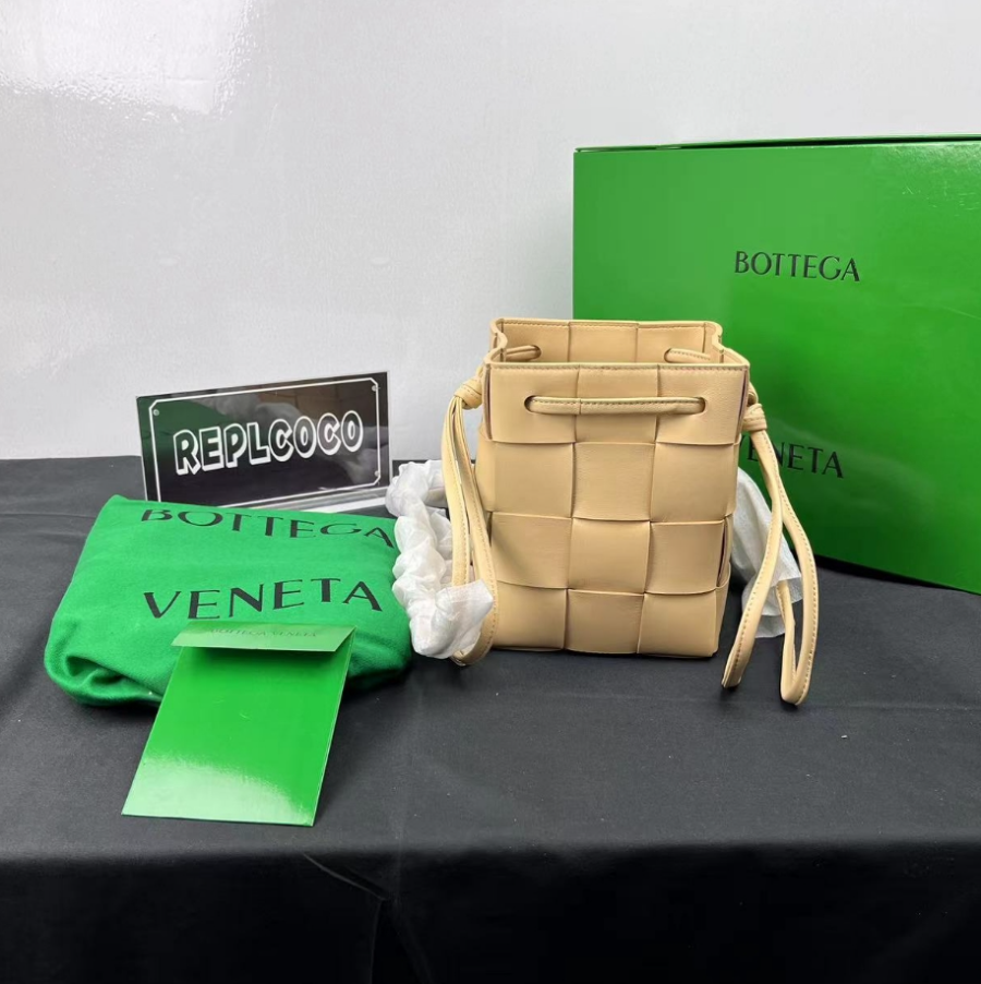 Weixin Screenshot_20240812145530.png