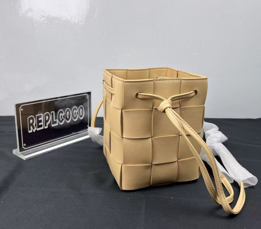 Weixin Screenshot_20240812145609.png