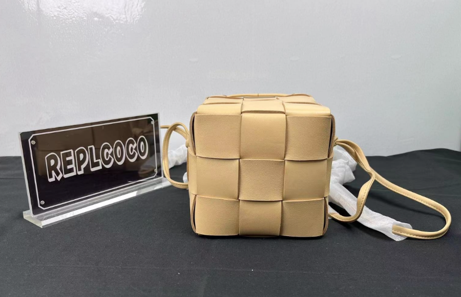 Weixin Screenshot_20240812145620.png