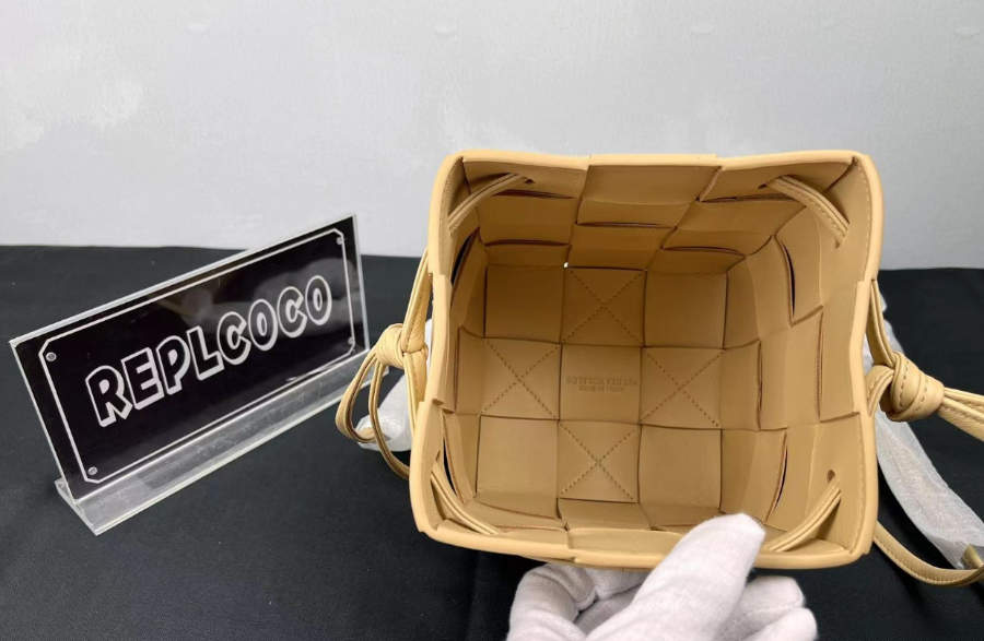 Weixin Screenshot_20240812145629.png