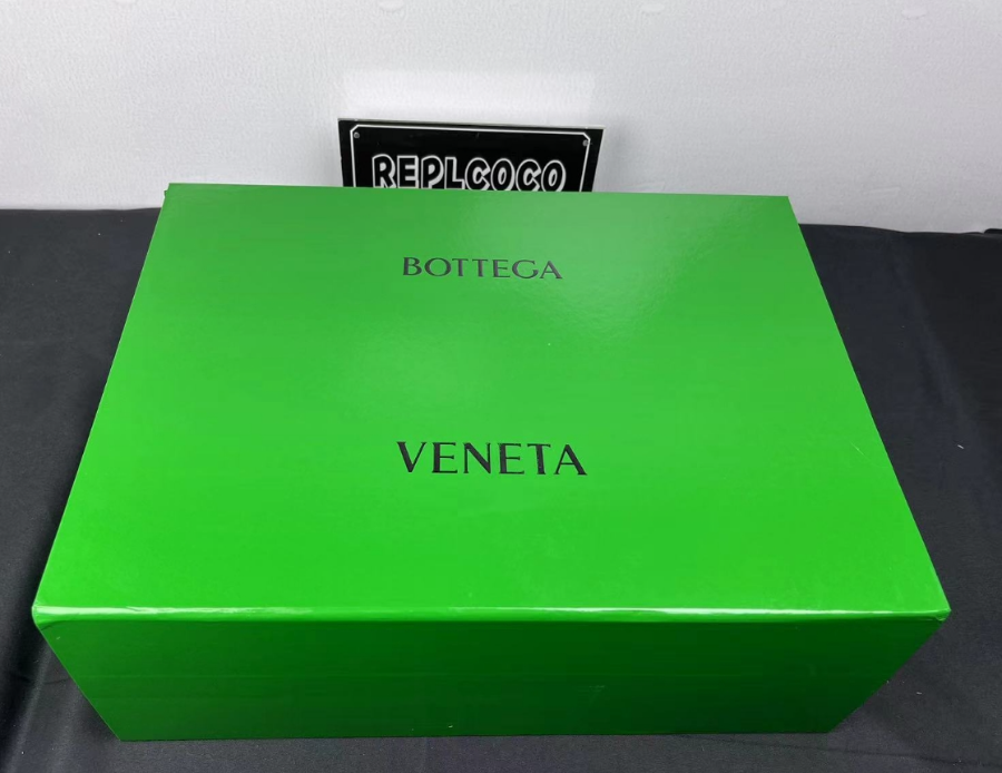 Weixin Screenshot_20240812145635.png