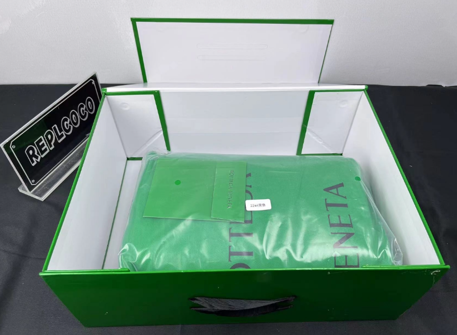 Weixin Screenshot_20240812145643.png