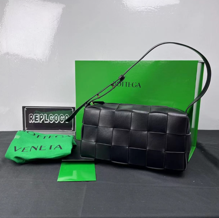 Weixin Screenshot_20240812145727.png