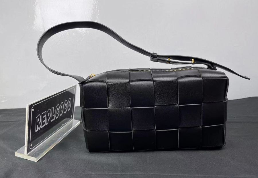 Weixin Screenshot_20240812145848.png