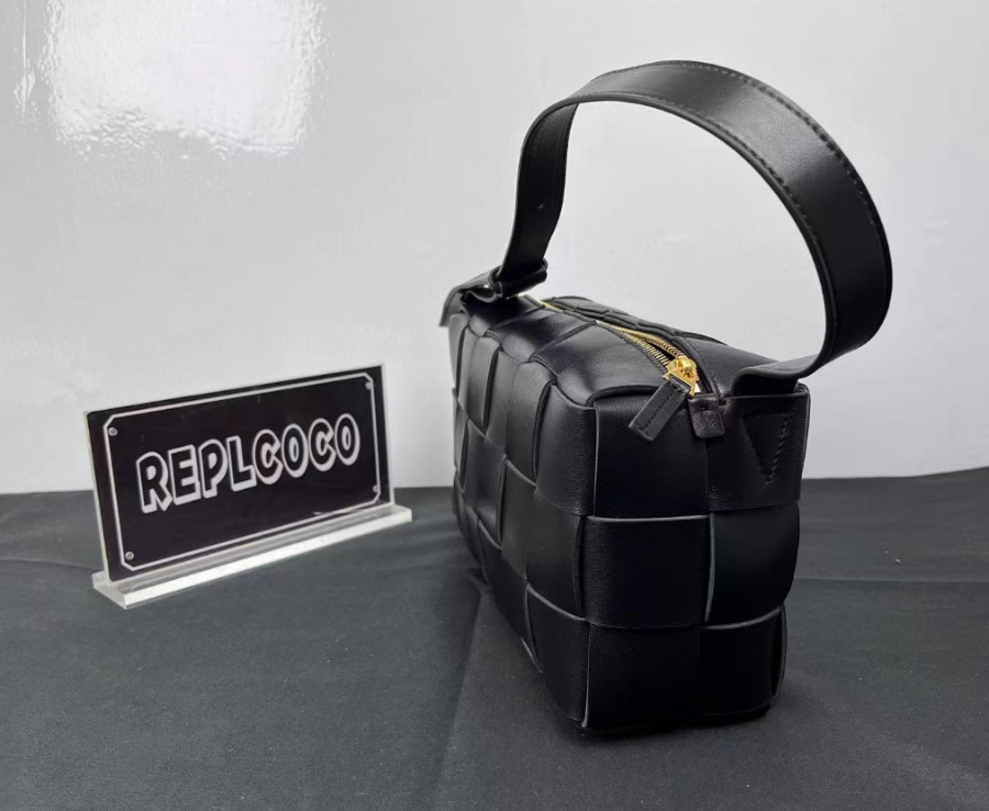 Weixin Screenshot_20240812145859.png