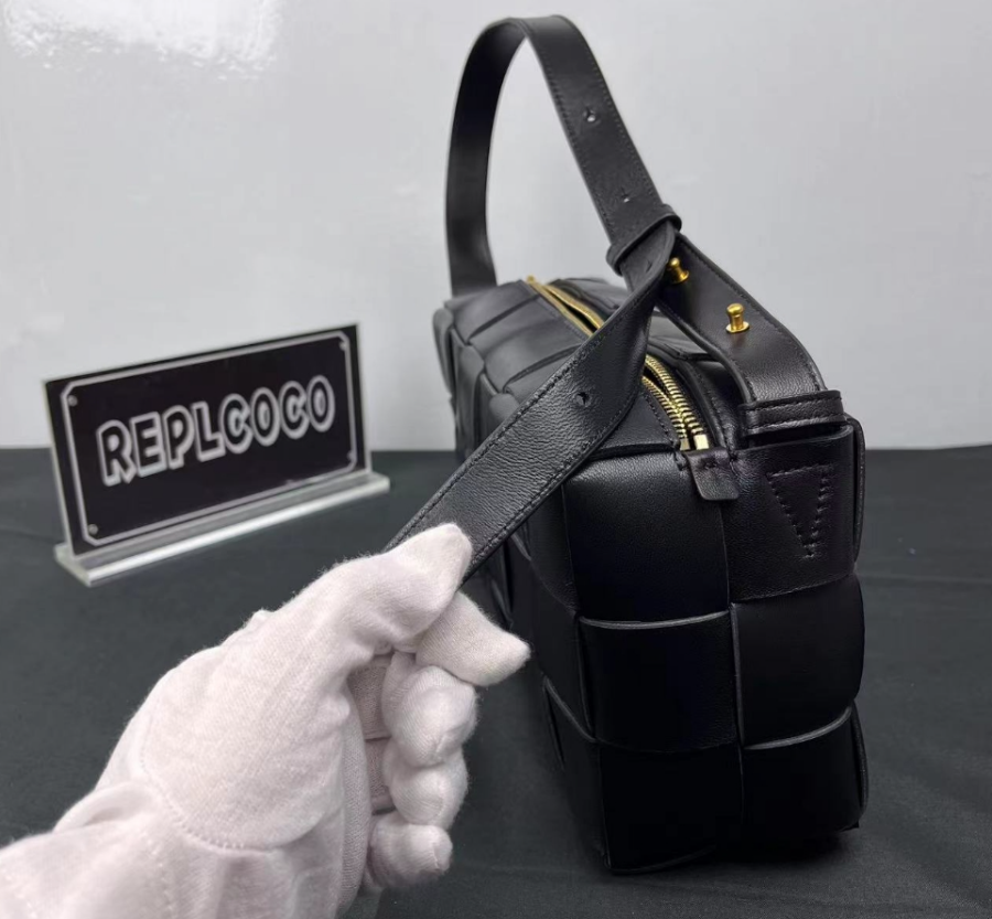 Weixin Screenshot_20240812145953.png