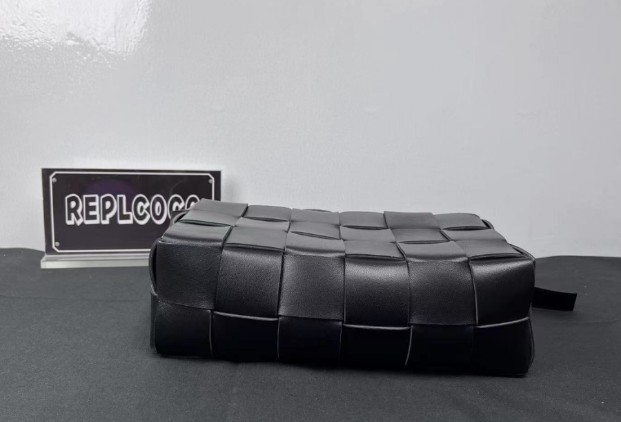 Weixin Screenshot_20240812150001.png