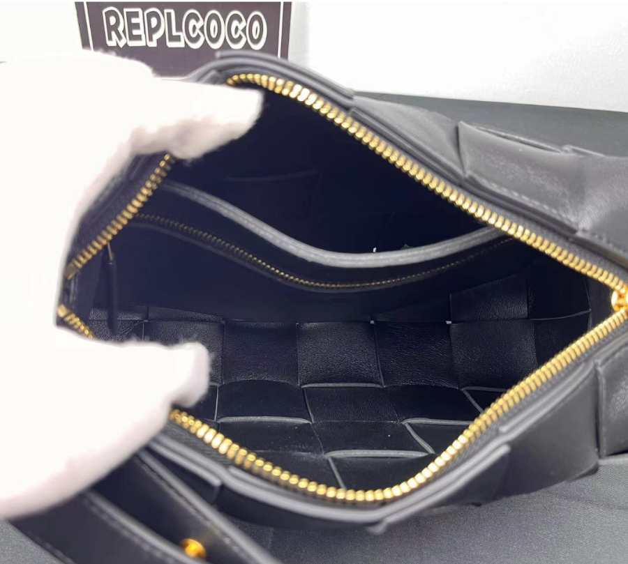 Weixin Screenshot_20240812150019.png