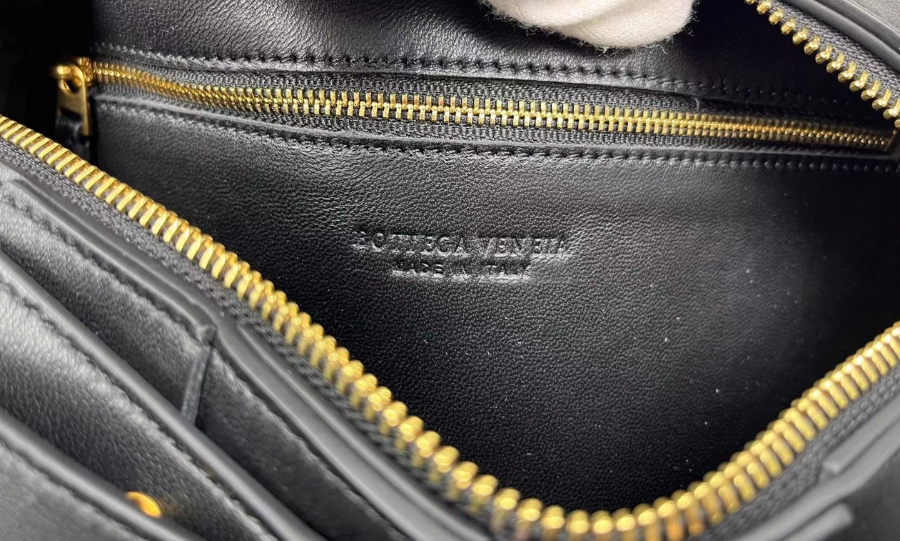 Weixin Screenshot_20240812150033.png