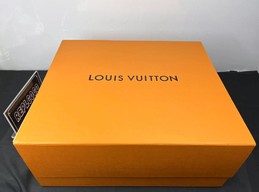 Weixin Screenshot_20240812150214.png