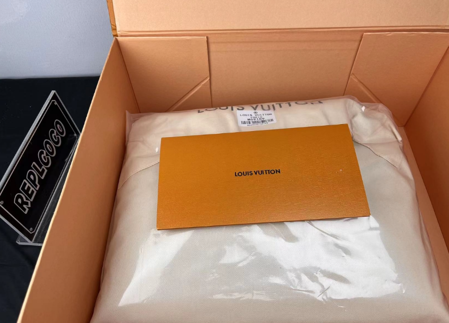 Weixin Screenshot_20240812150225.png