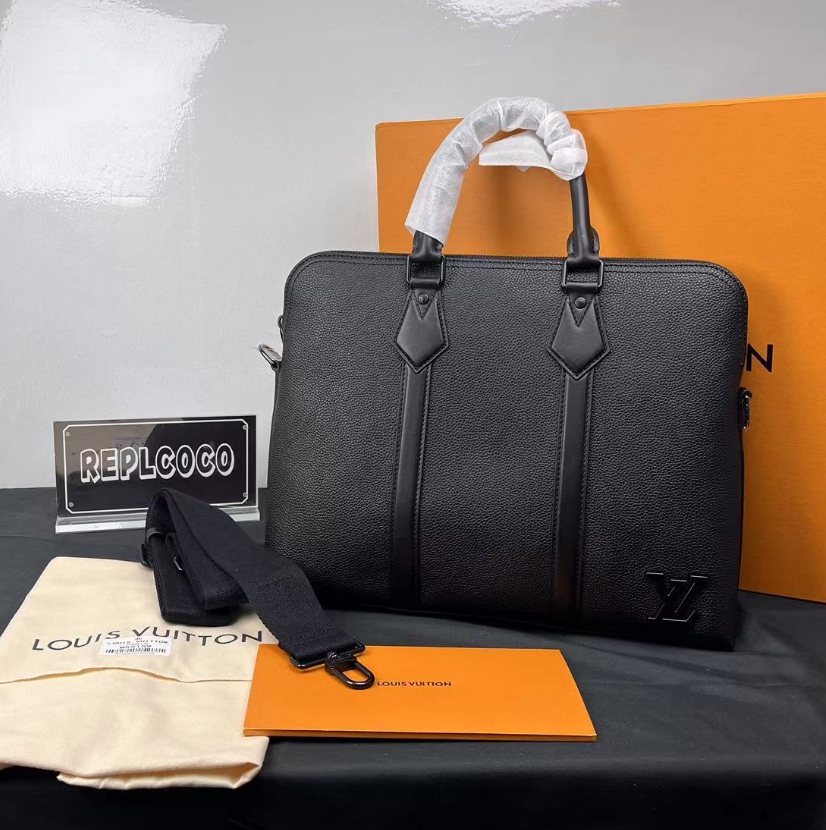 Weixin Screenshot_20240812150318.png