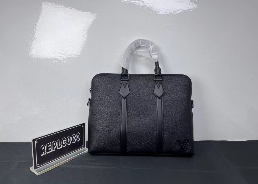 Weixin Screenshot_20240812151338.png