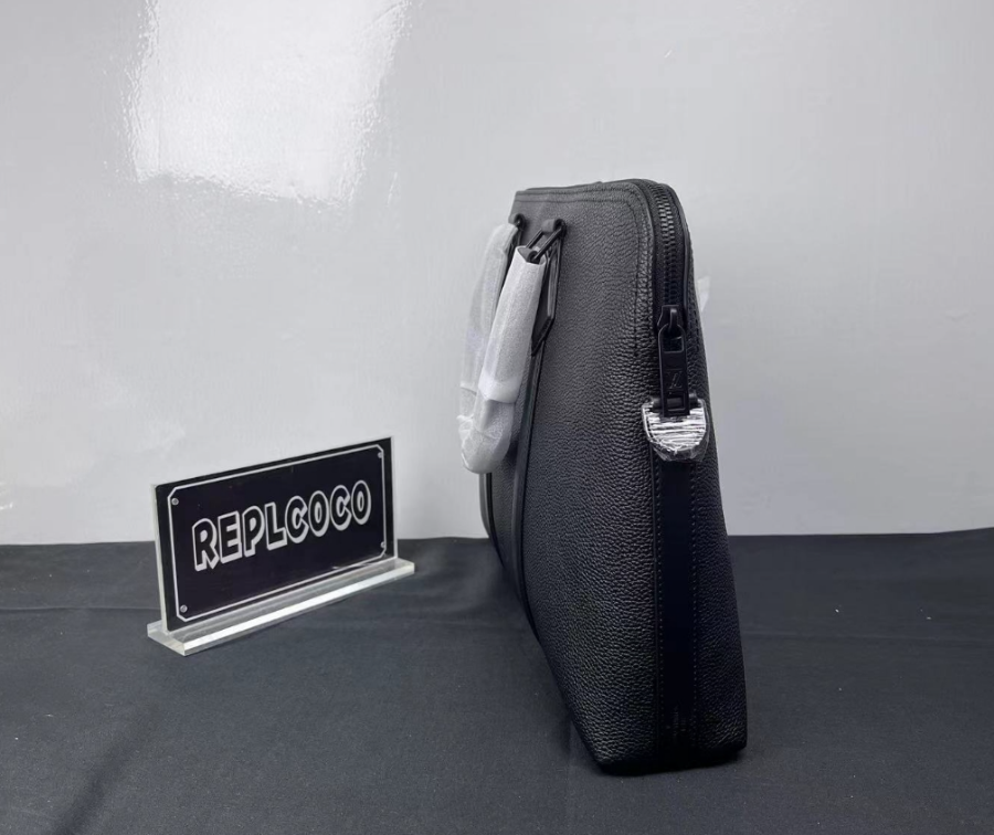 Weixin Screenshot_20240812151344.png