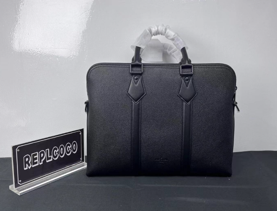 Weixin Screenshot_20240812151349.png