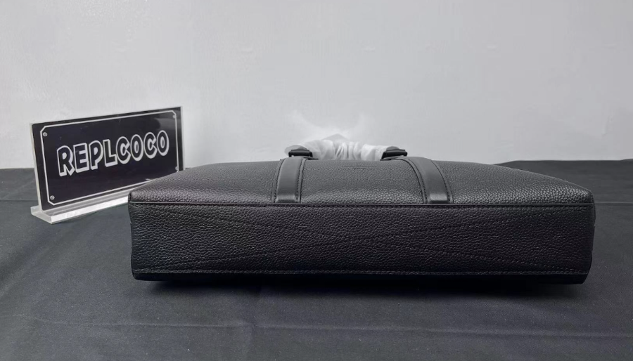 Weixin Screenshot_20240812151354.png