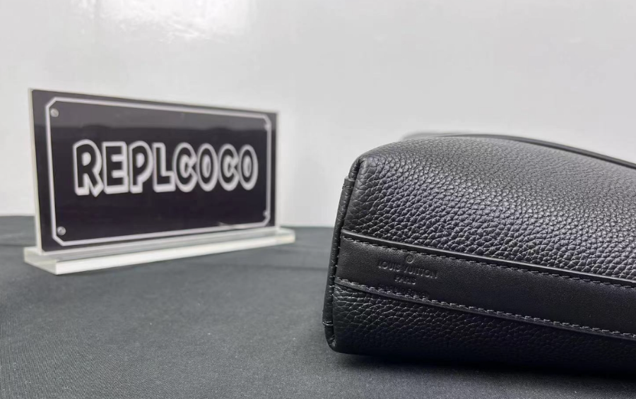 Weixin Screenshot_20240812151401.png