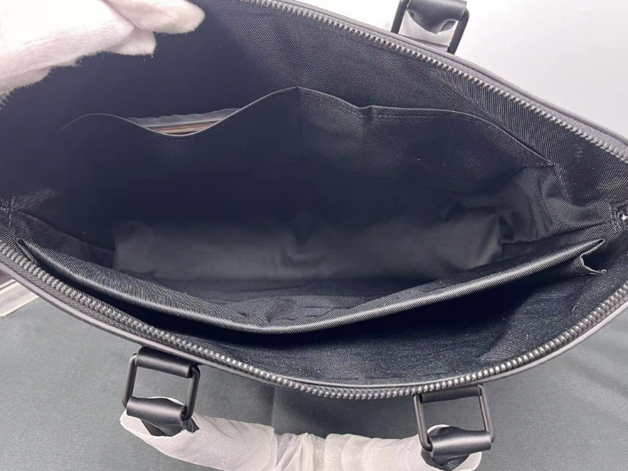 Weixin Screenshot_20240812151408.png