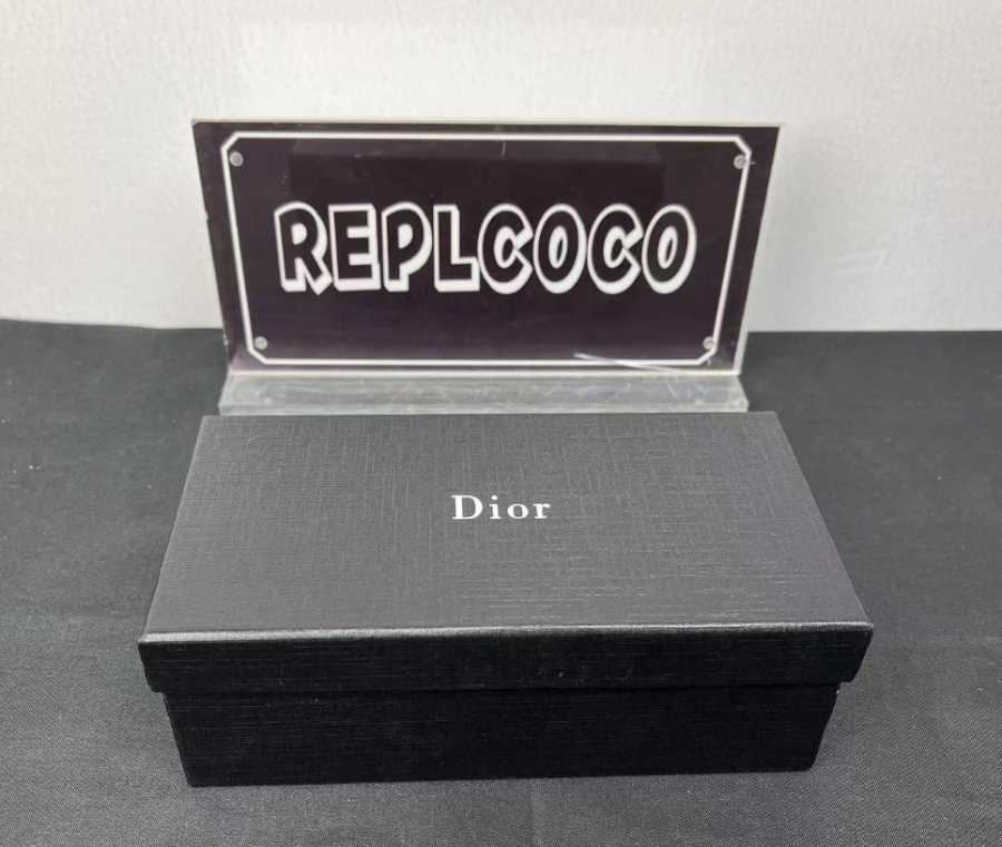 Weixin Screenshot_20240812151414.png