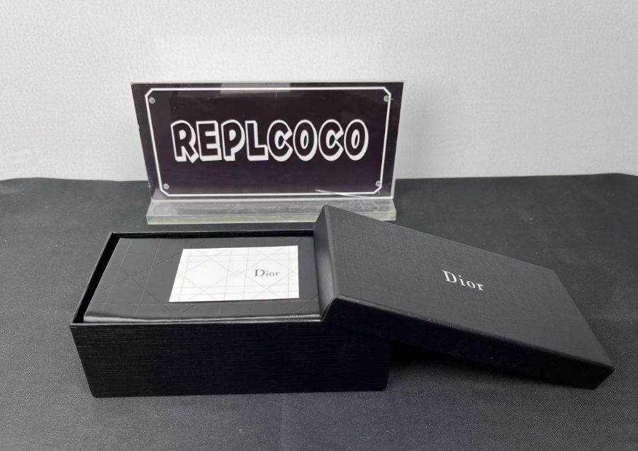 Weixin Screenshot_20240812151420.png