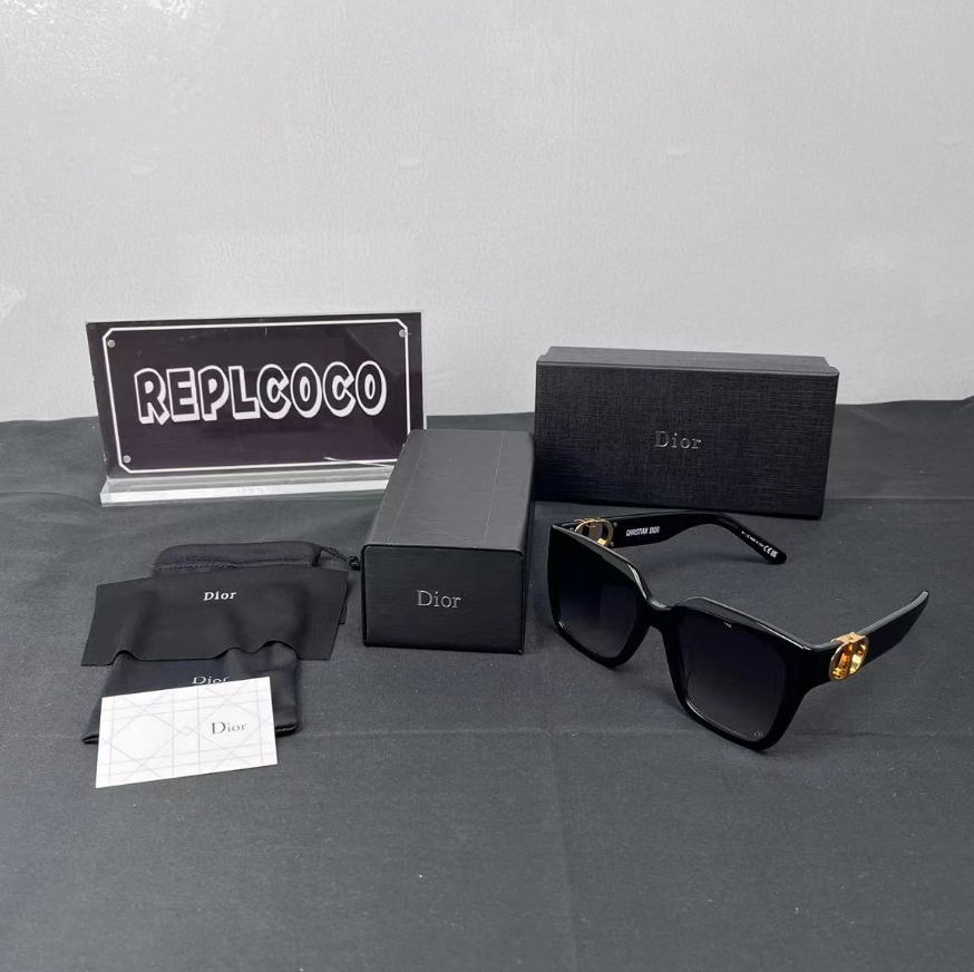 Weixin Screenshot_20240812151438.png