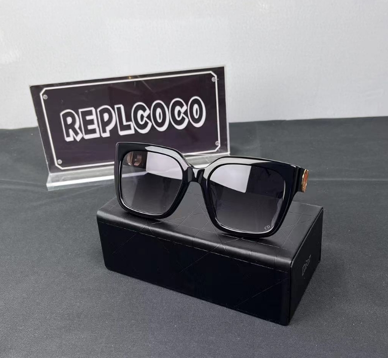 Weixin Screenshot_20240812151444.png