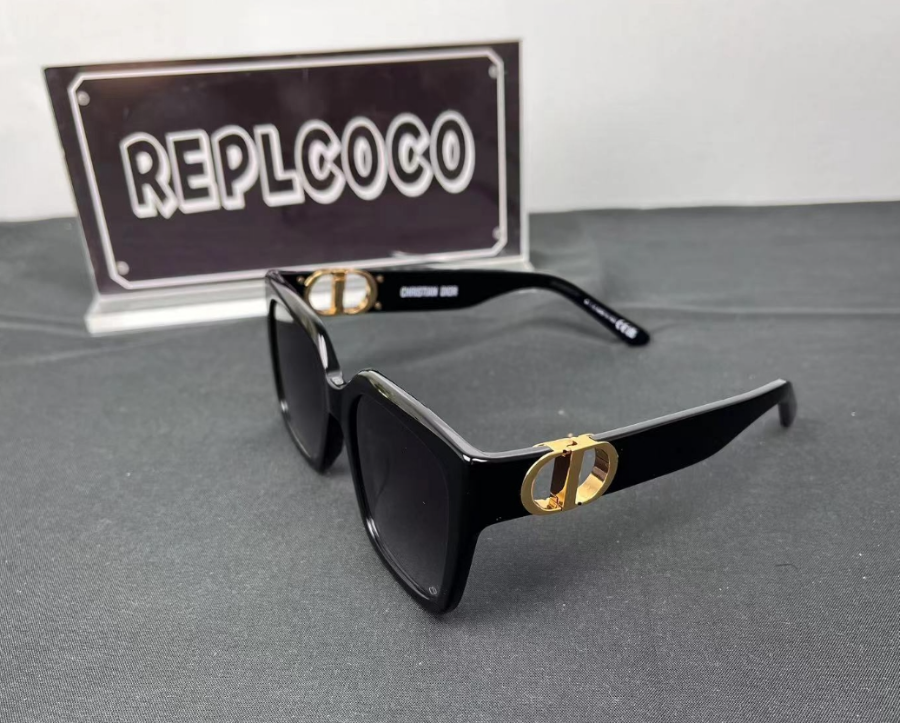 Weixin Screenshot_20240812151450.png