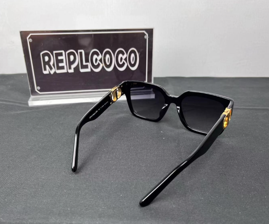 Weixin Screenshot_20240812151457.png