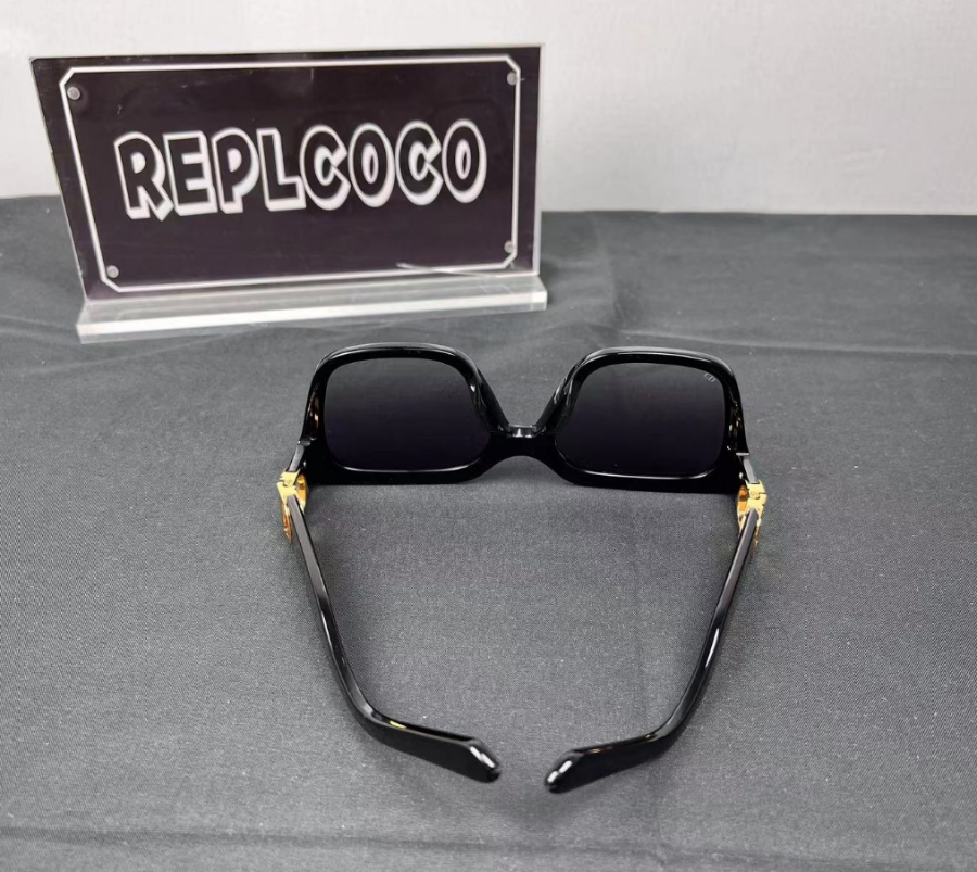 Weixin Screenshot_20240812151502.png