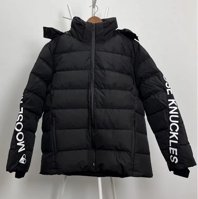 Weixin Screenshot_20240812151605.png