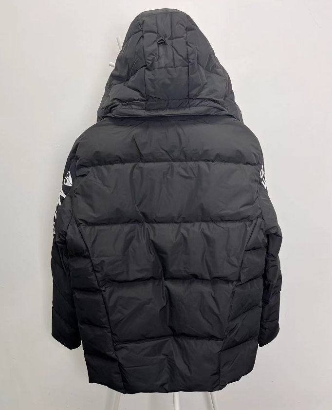 Weixin Screenshot_20240812151613.png