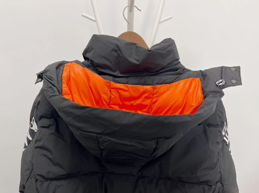 Weixin Screenshot_20240812151627.png