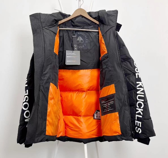 Weixin Screenshot_20240812151621.png