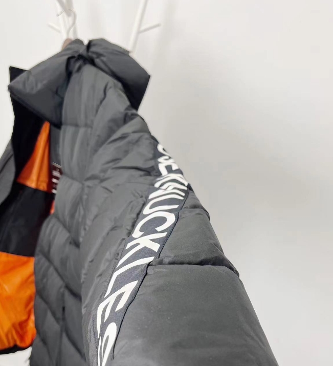 Weixin Screenshot_20240812151635.png