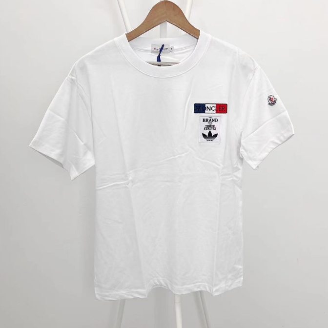 Weixin Screenshot_20240812151646.png