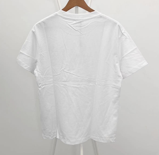 Weixin Screenshot_20240812151701.png