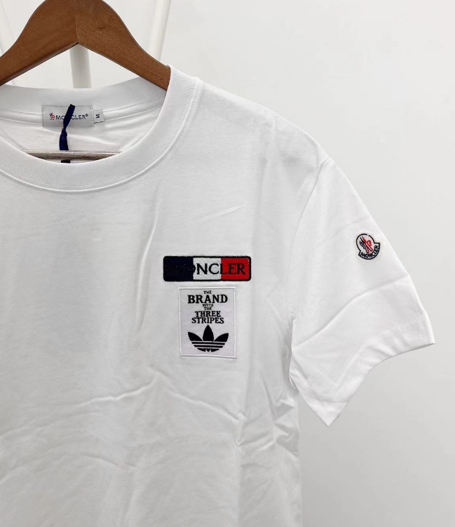 Weixin Screenshot_20240812151652.png