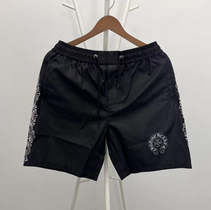 Weixin Screenshot_20240812151716.png