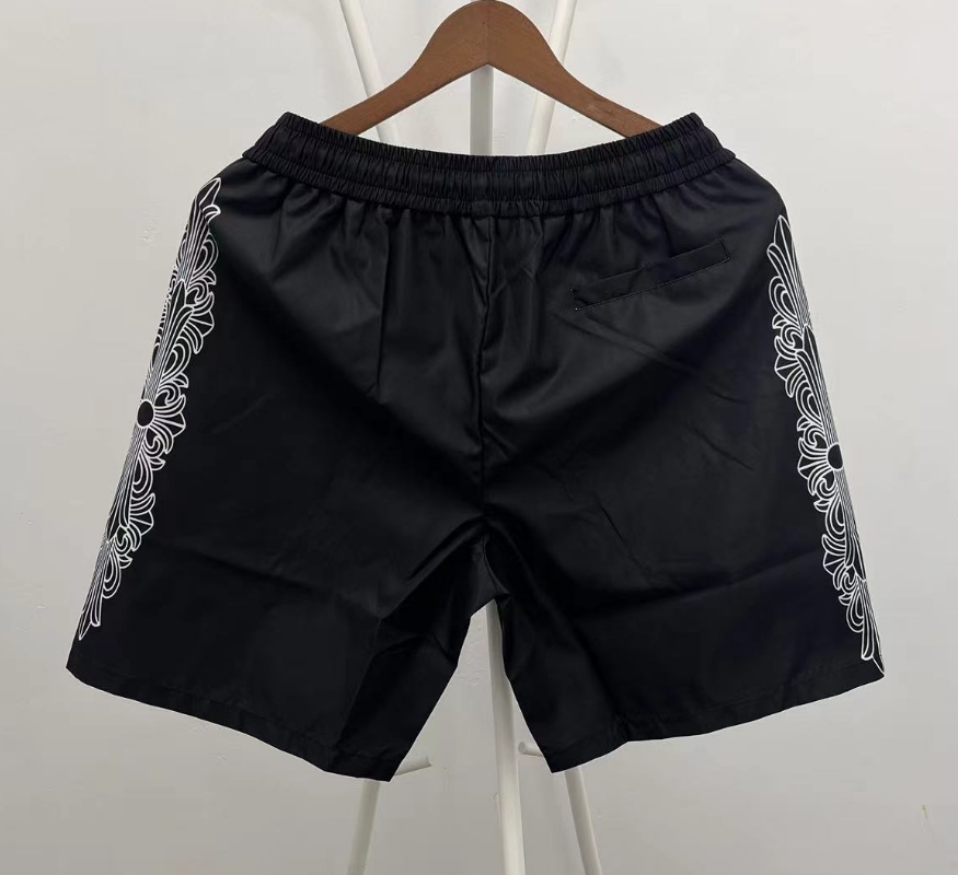 Weixin Screenshot_20240812151723.png