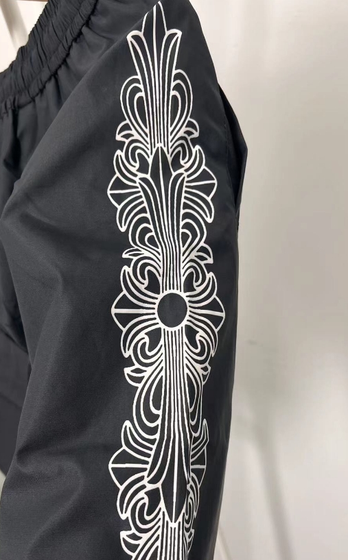 Weixin Screenshot_20240812151739.png