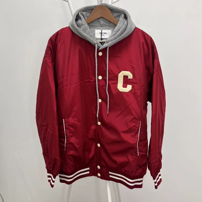 Weixin Screenshot_20240812151753.png