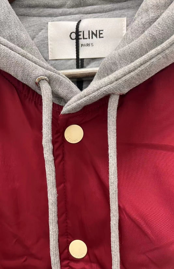 Weixin Screenshot_20240812151759.png